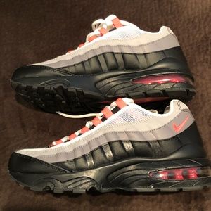 Nike Air Max 95